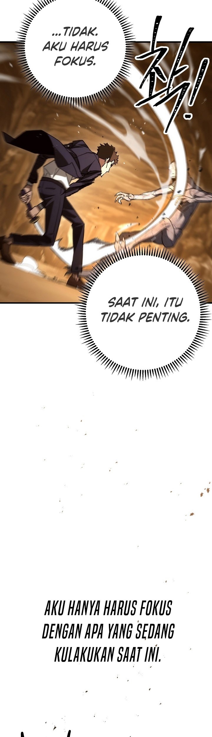 Halaman 406