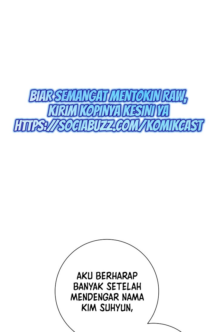 Halaman 864