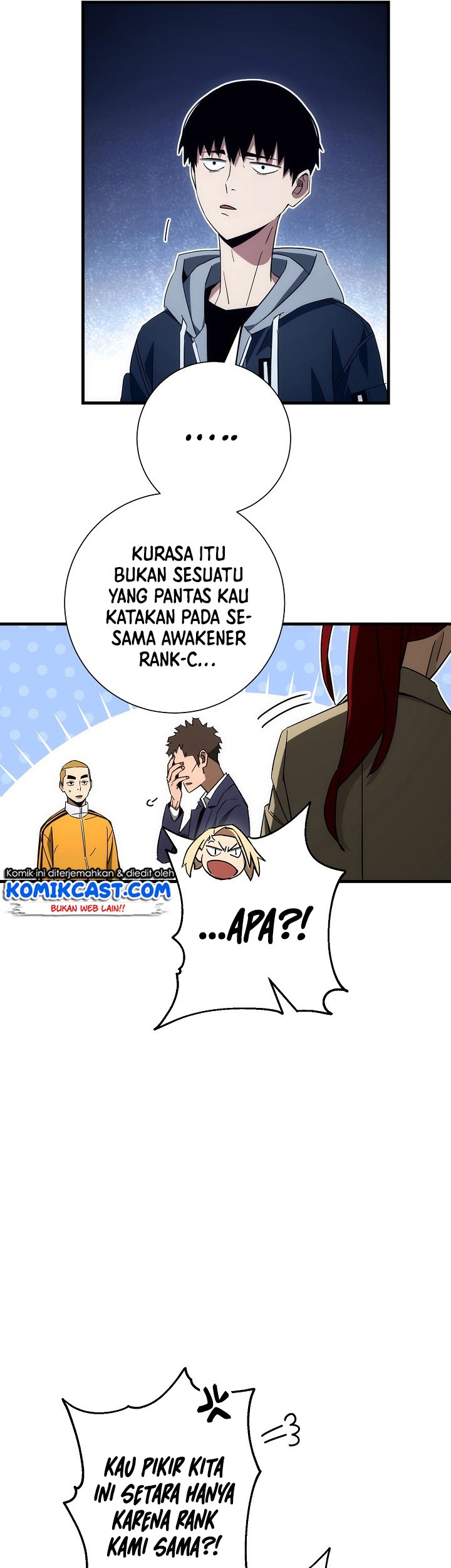 Halaman 867