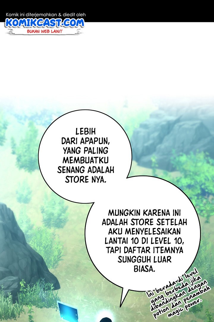 Halaman 308