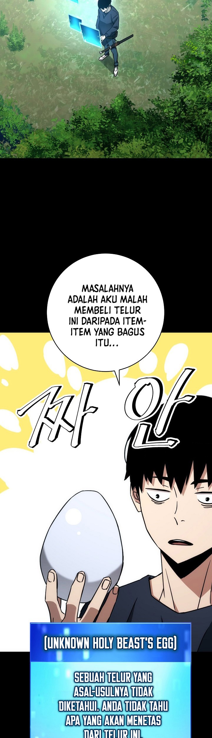 Halaman 309