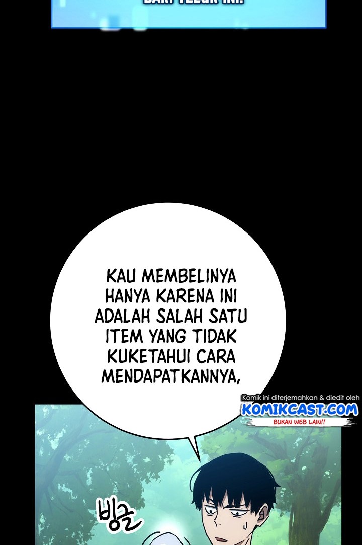 Halaman 310