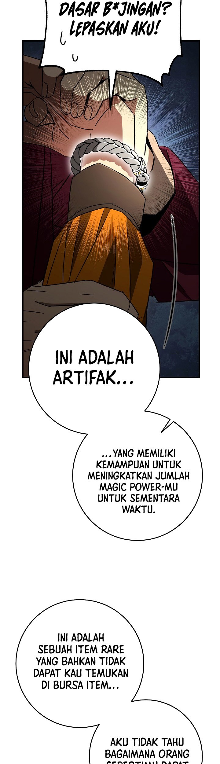 Halaman 116