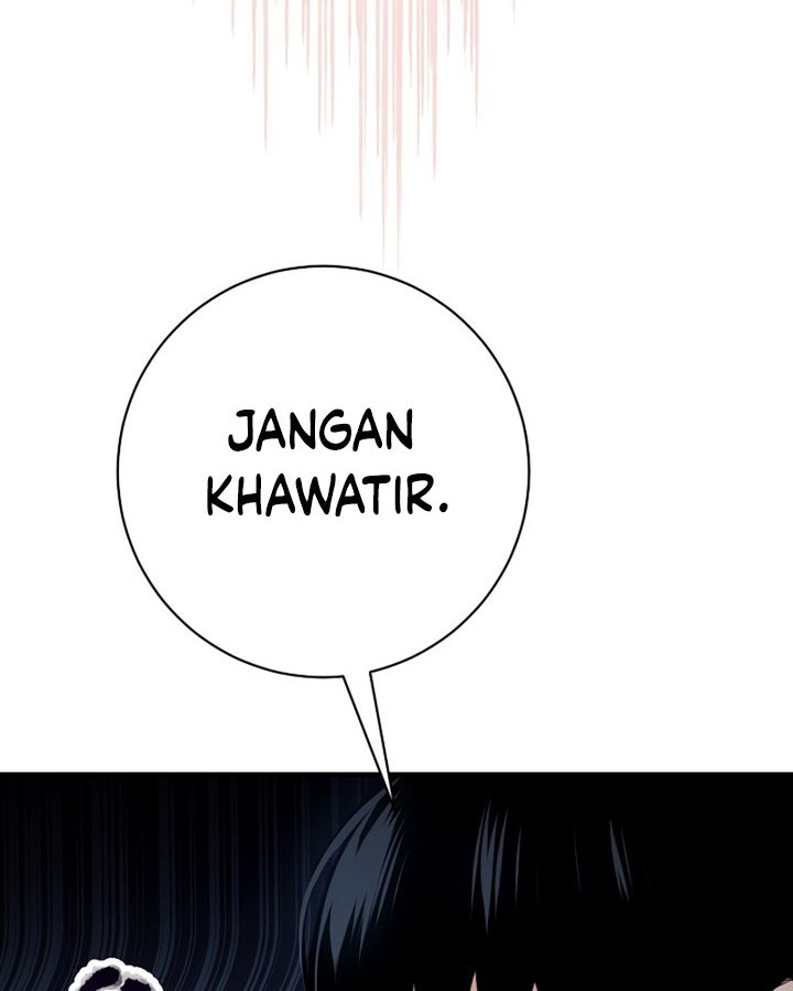 Halaman 220