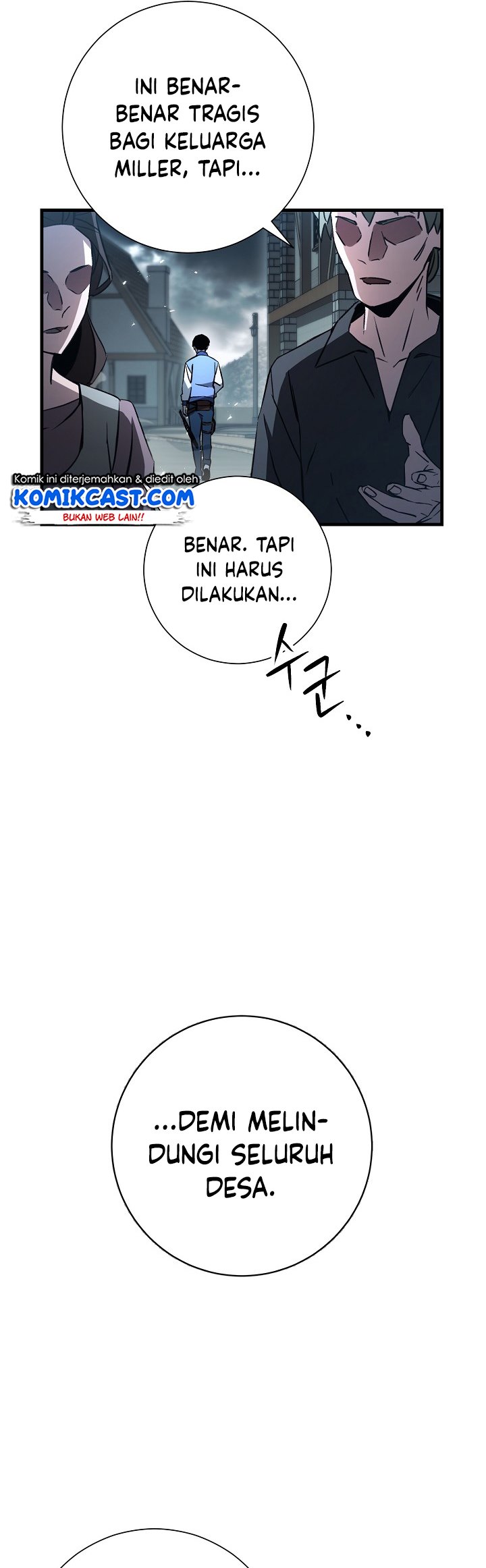 Halaman 520