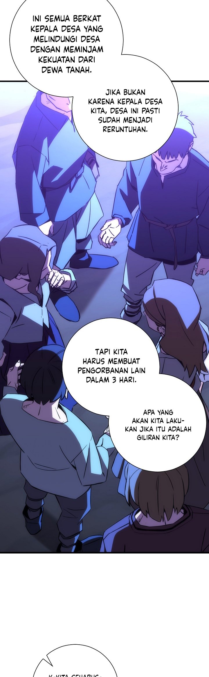 Halaman 521