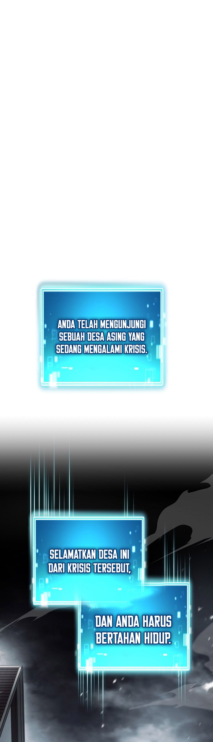 Halaman 528