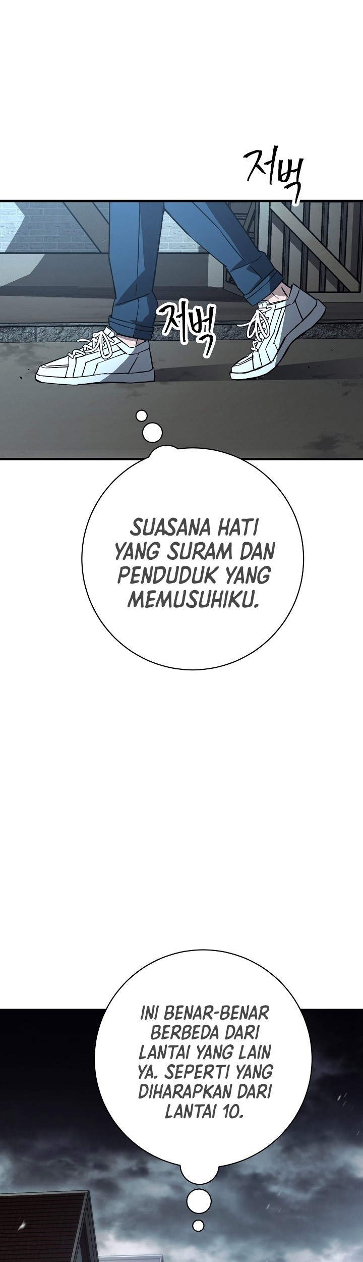 Halaman 530