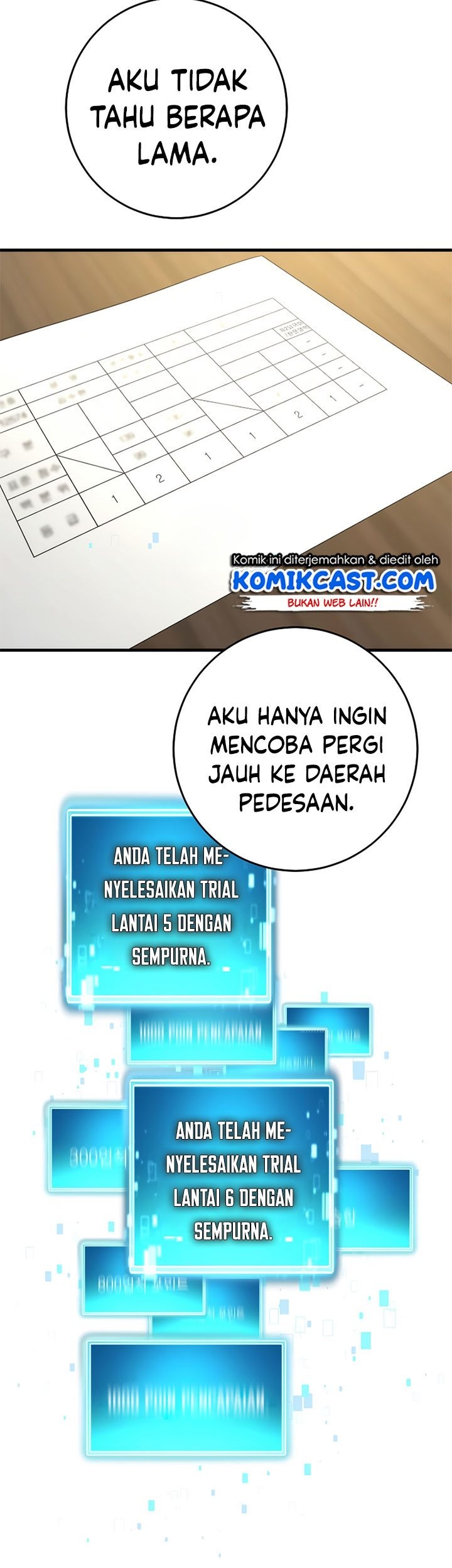 Halaman 313