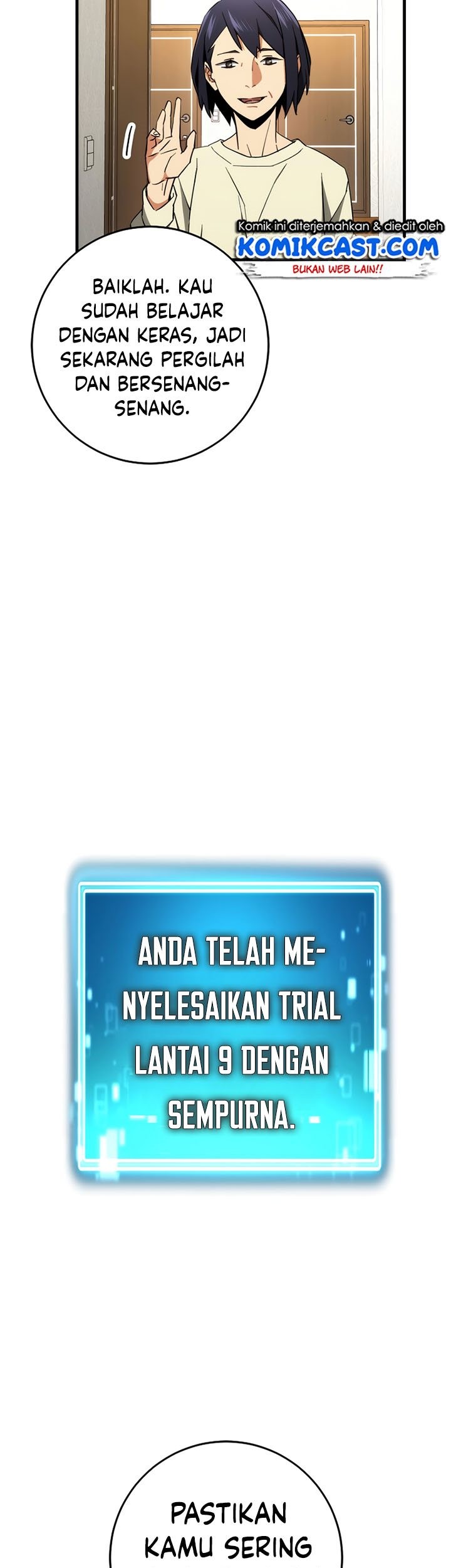 Halaman 315