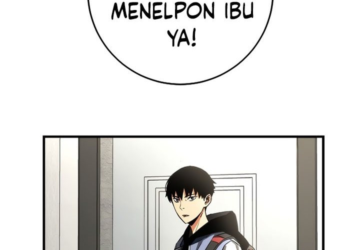 Halaman 316