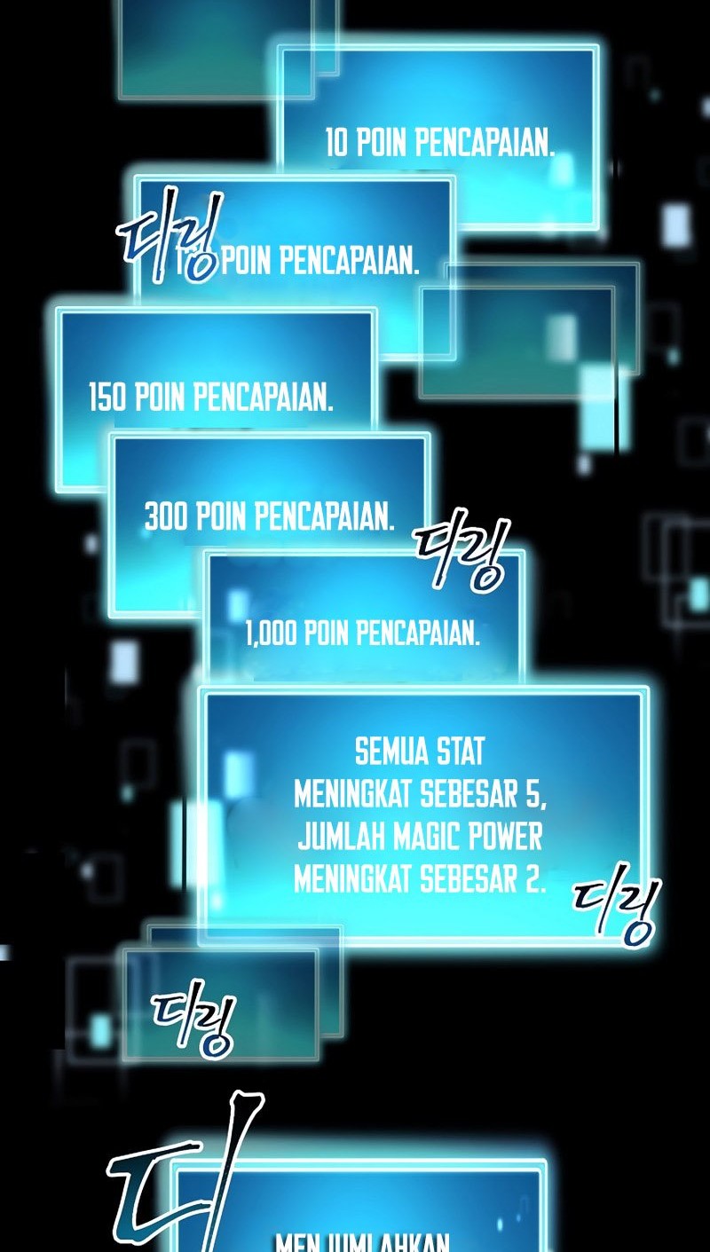 Halaman 255
