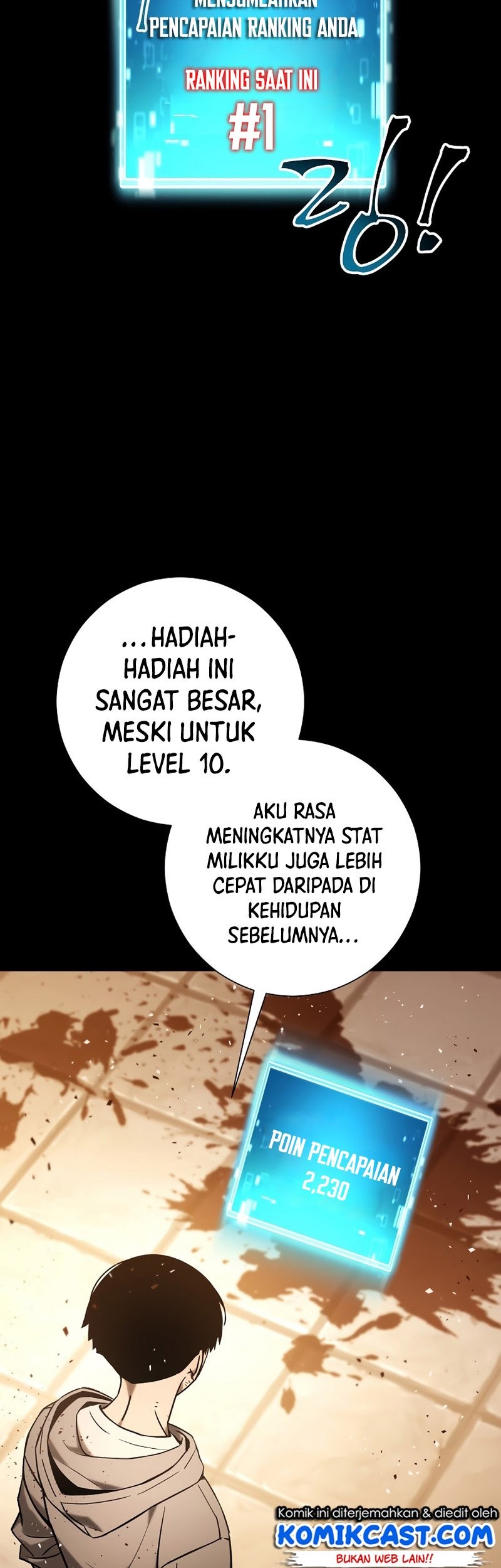 Halaman 256