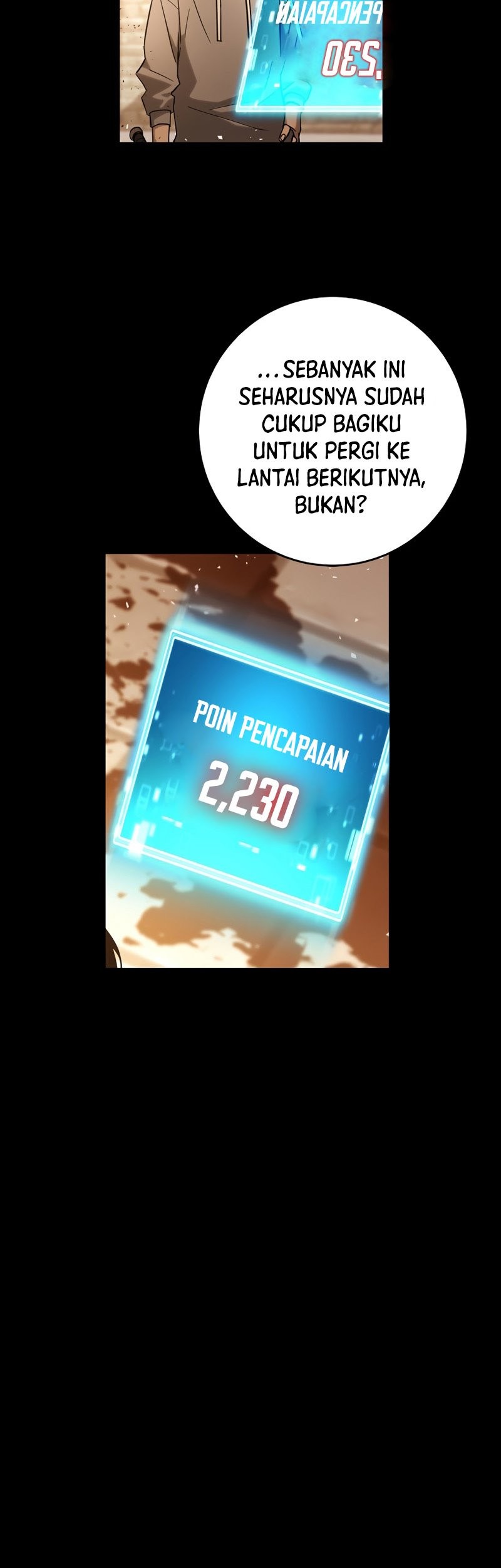 Halaman 258