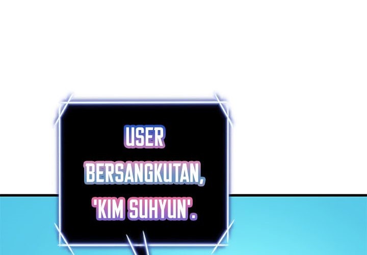 Halaman 59
