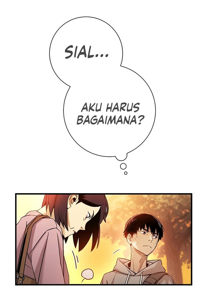 Halaman 730