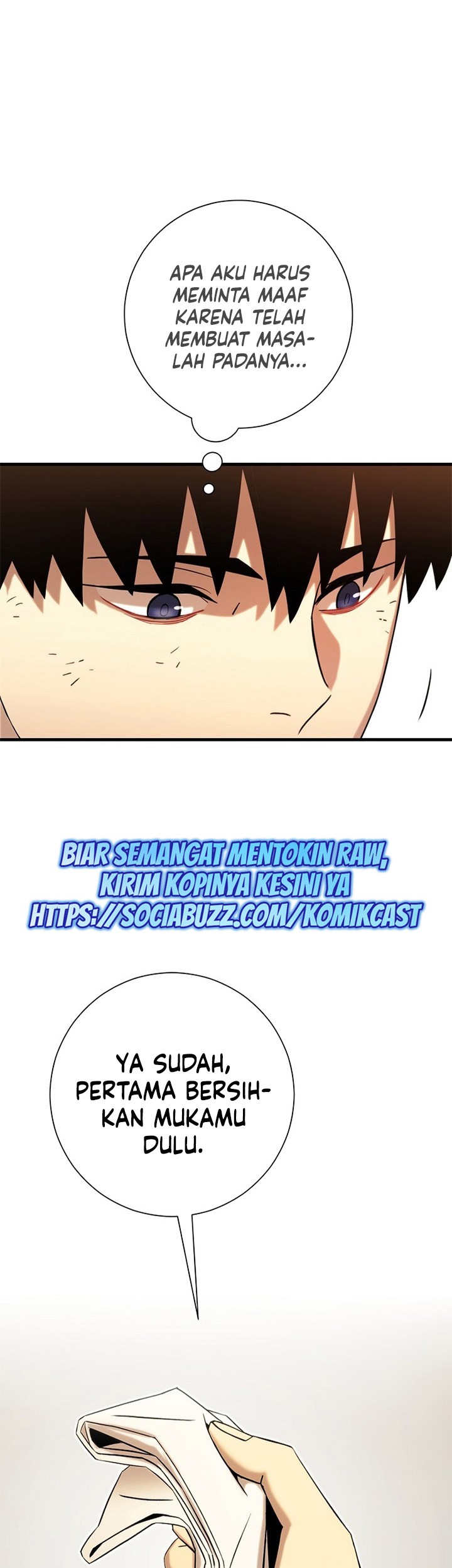 Halaman 731