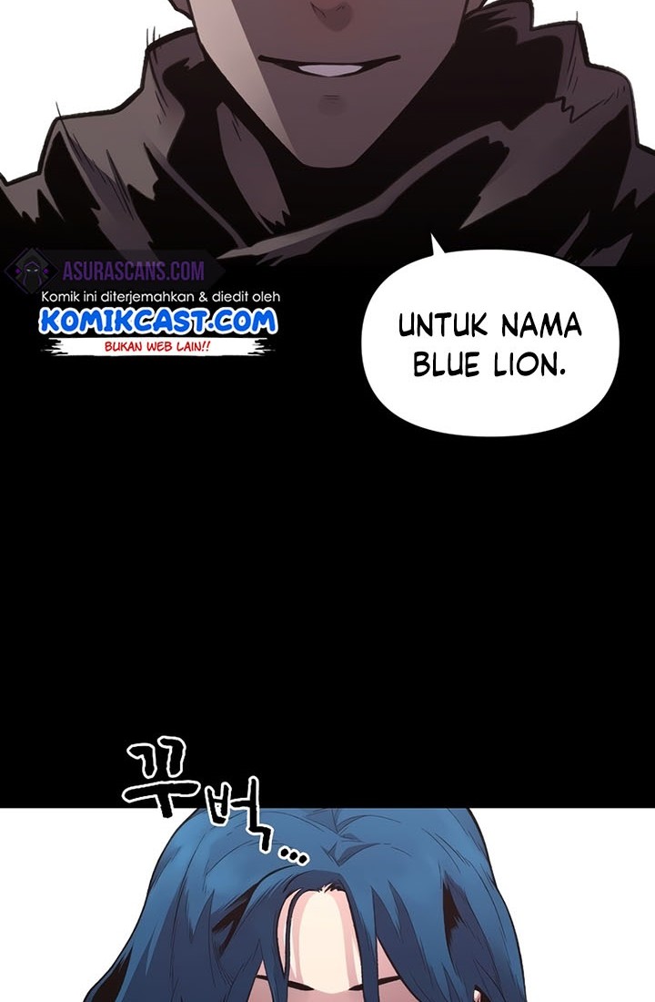 Halaman 87