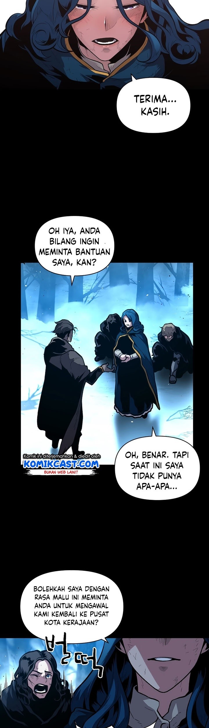 Halaman 88