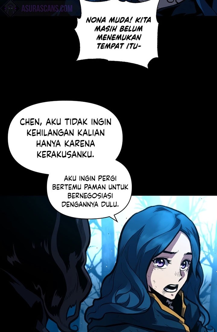 Halaman 89