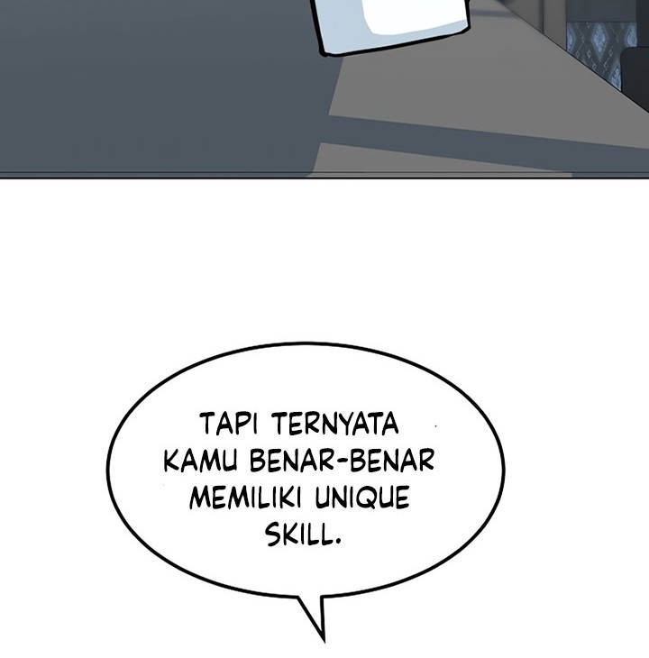 Halaman 451