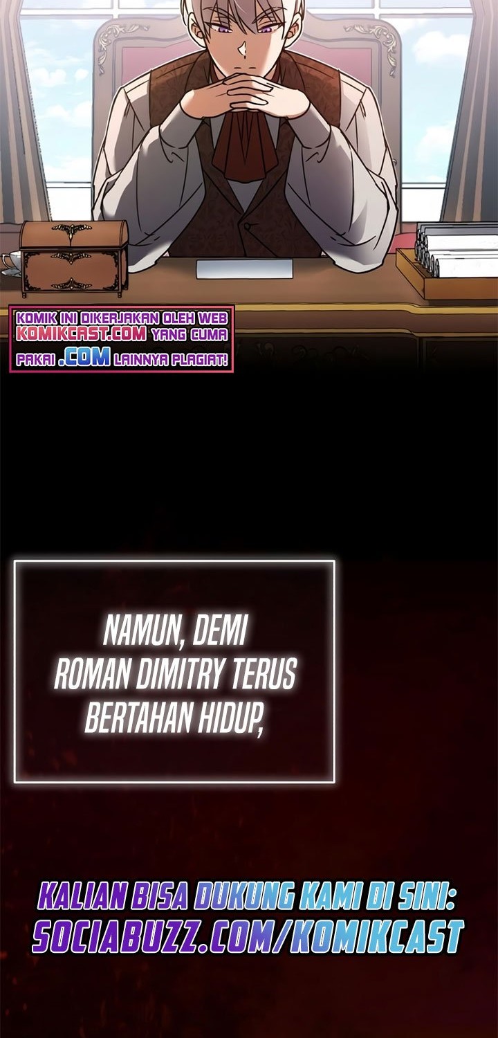Halaman 68