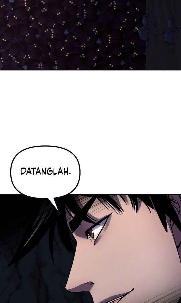 Halaman 149