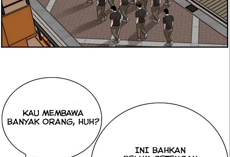Halaman 286