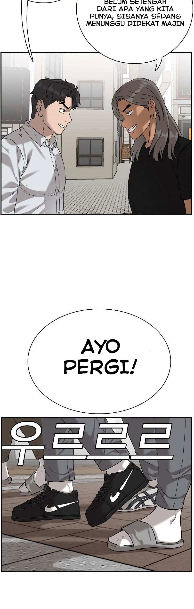 Halaman 287