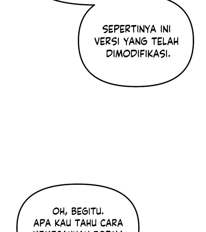 Halaman 97