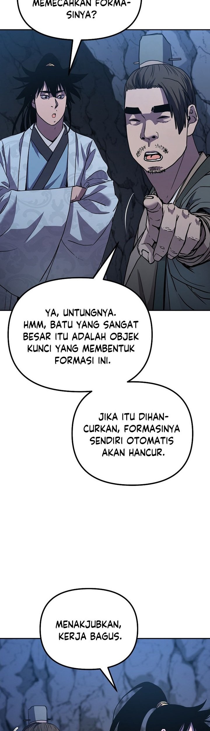 Halaman 98