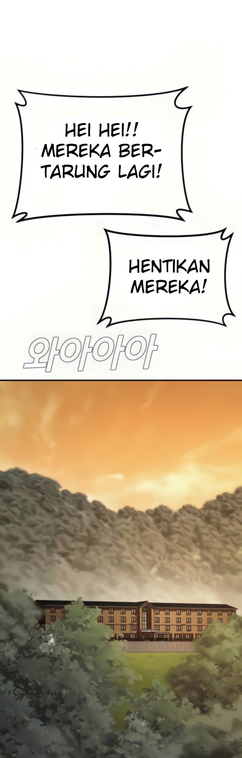 Halaman 65