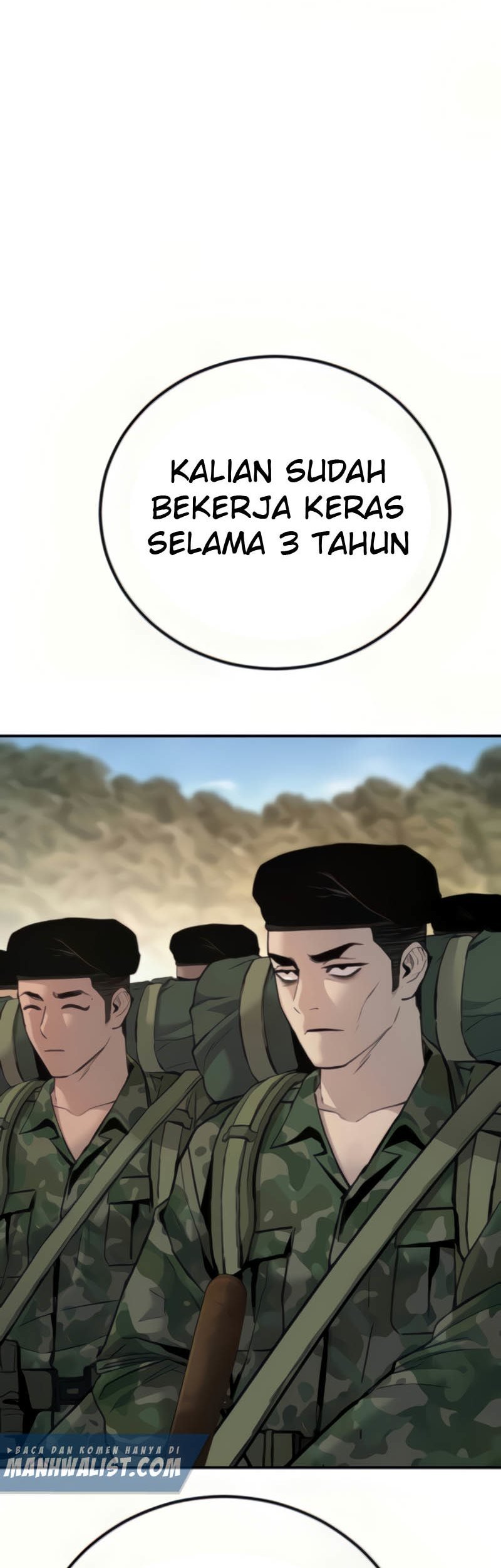 Halaman 68