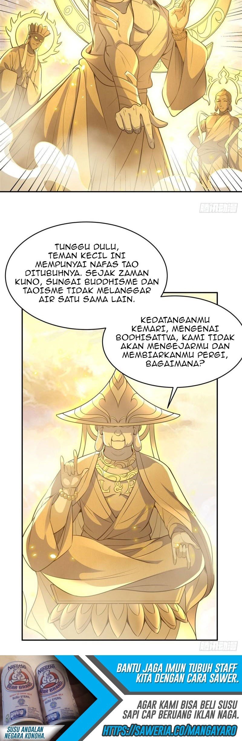 Halaman 18
