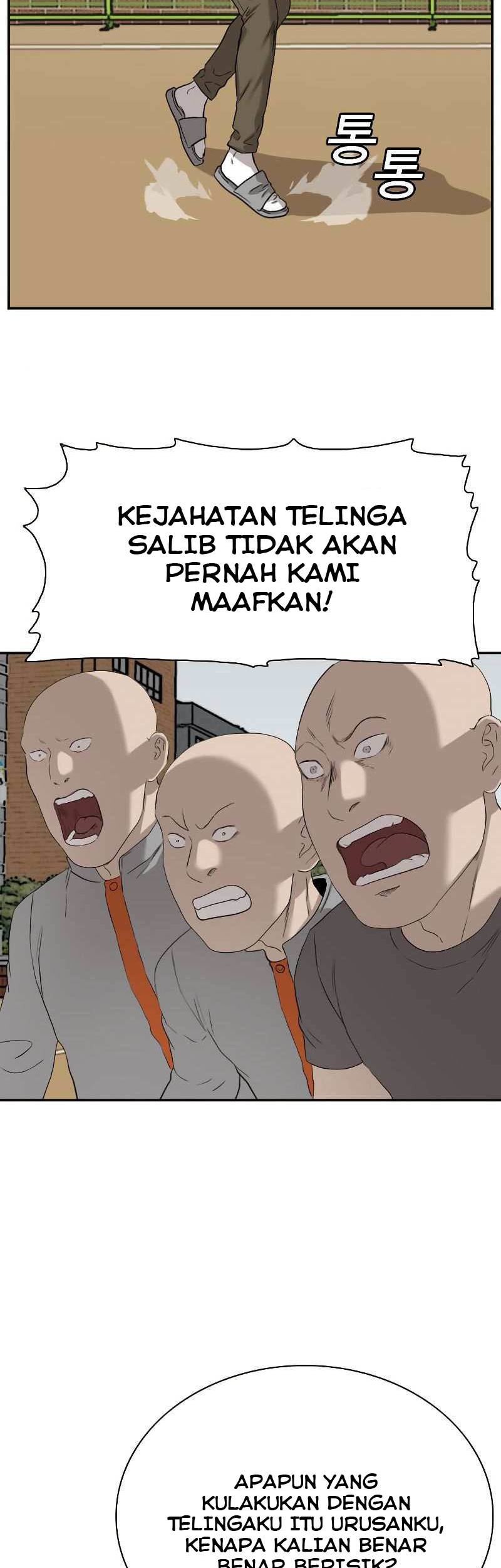 Halaman 209