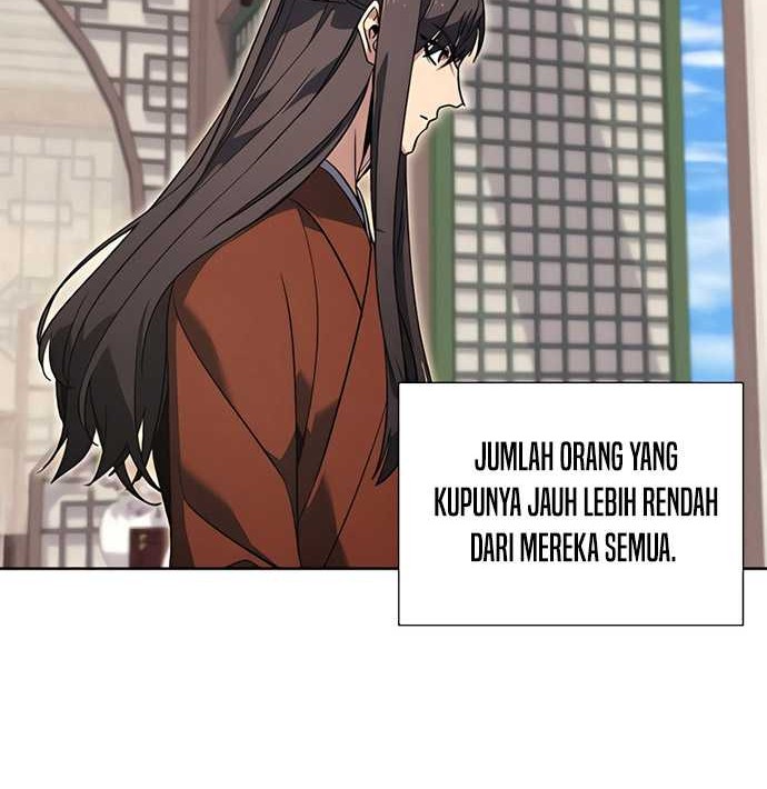 Halaman 103
