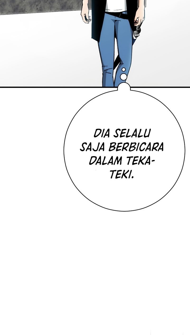 Halaman 333