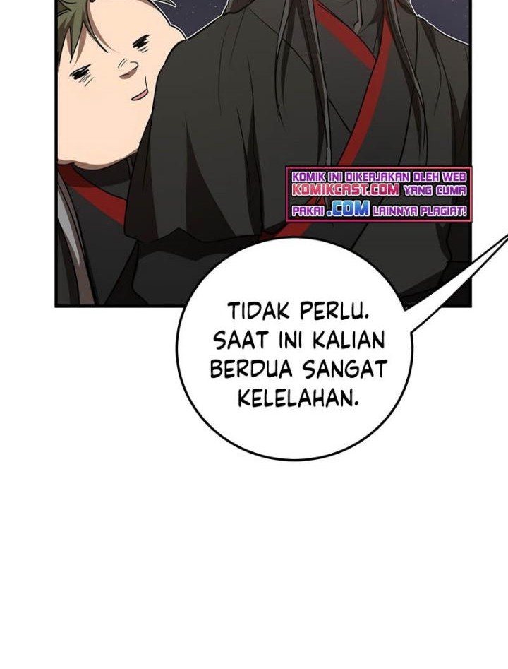 Halaman 30