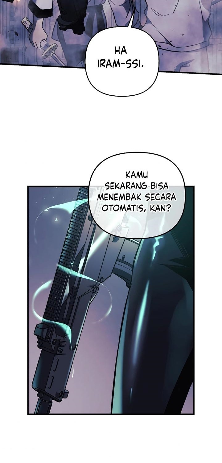 Halaman 186