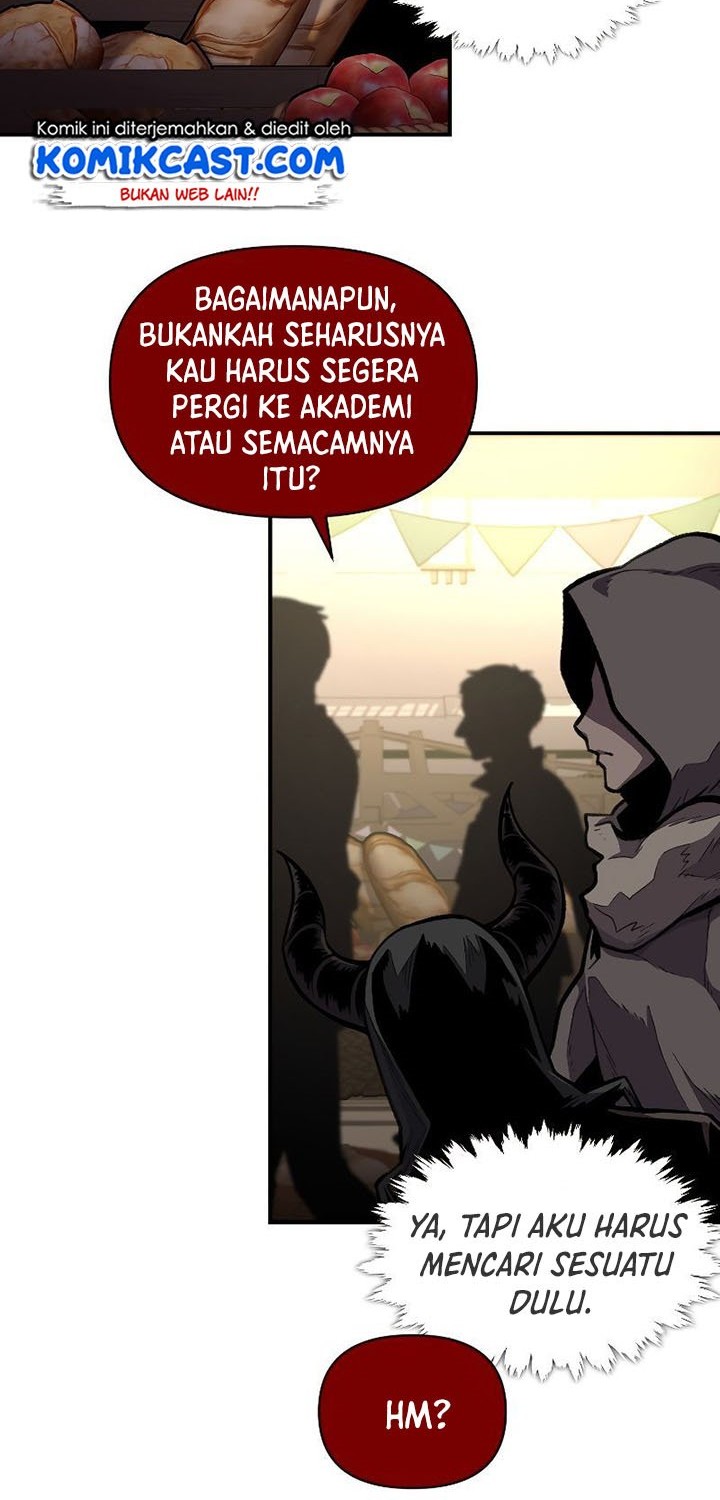 Halaman 99