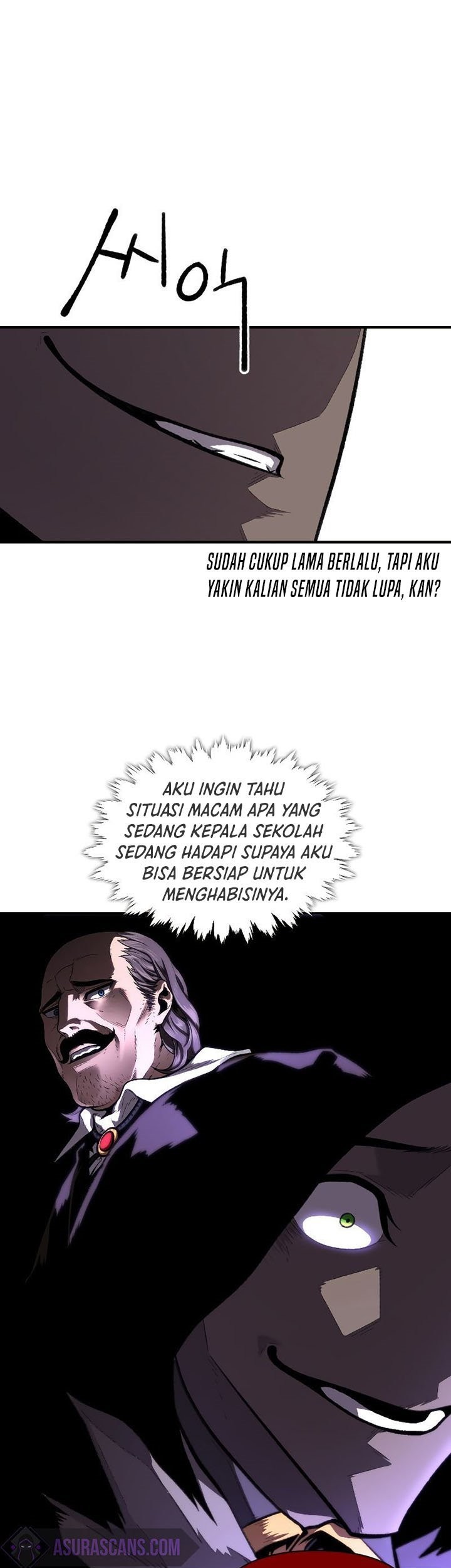 Halaman 100