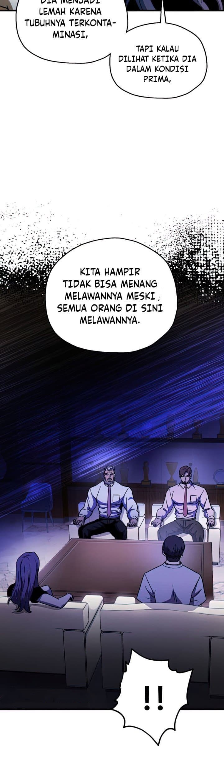 Halaman 92