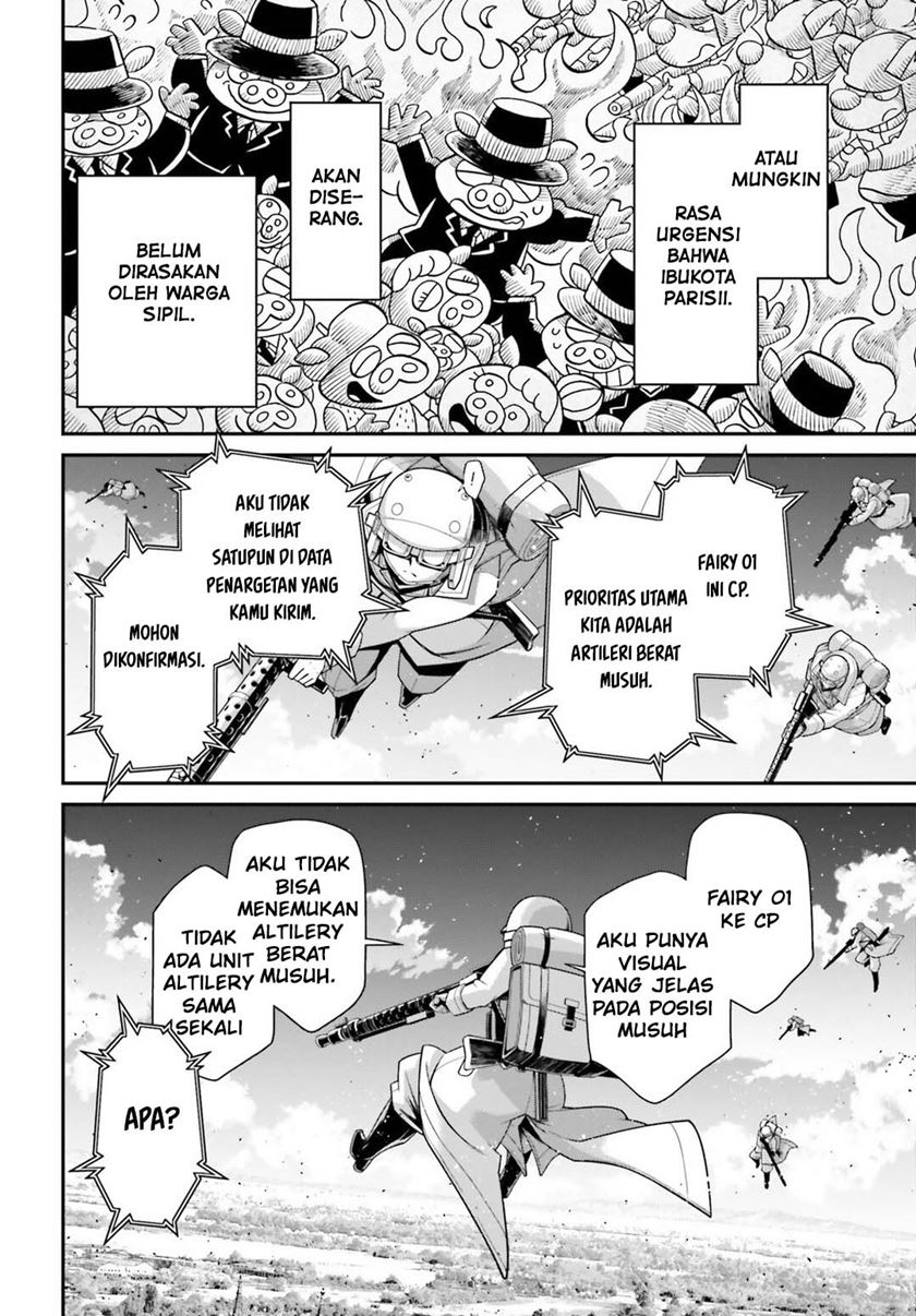 Halaman 115