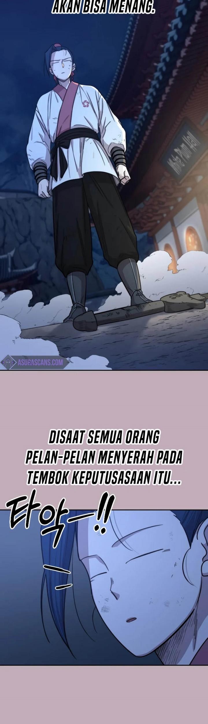 Halaman 55
