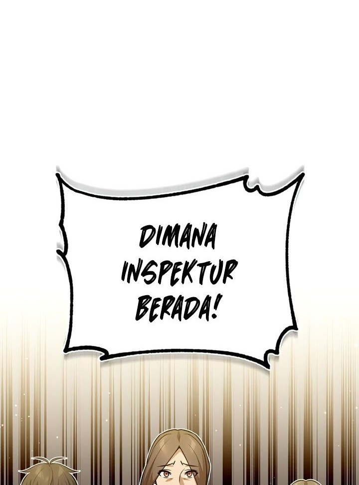 Halaman 117