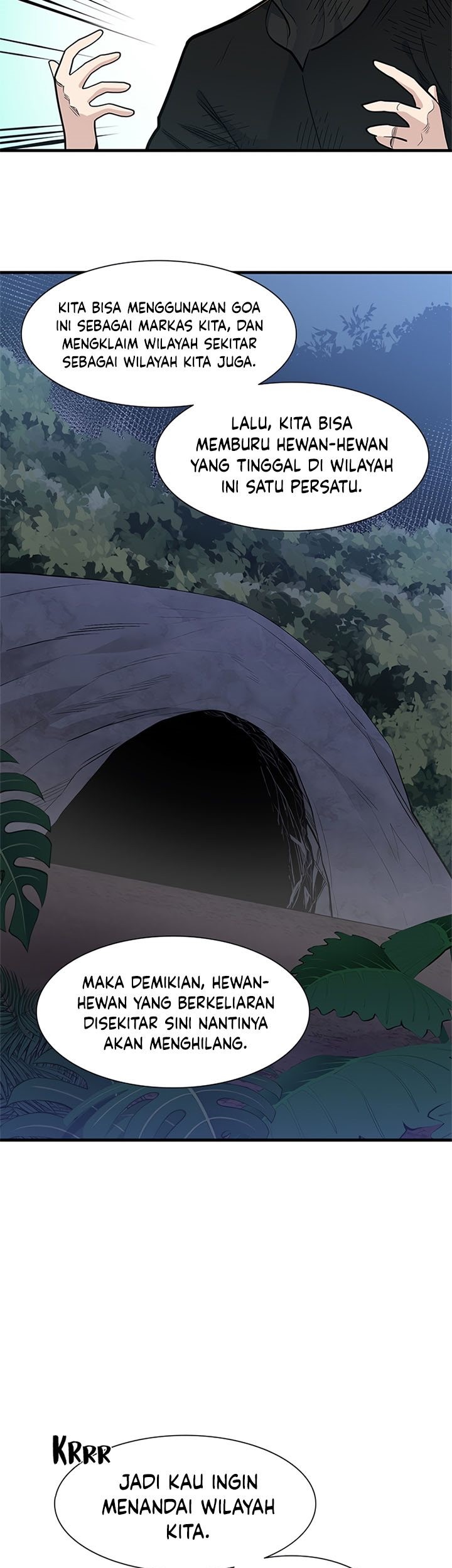 Halaman 39