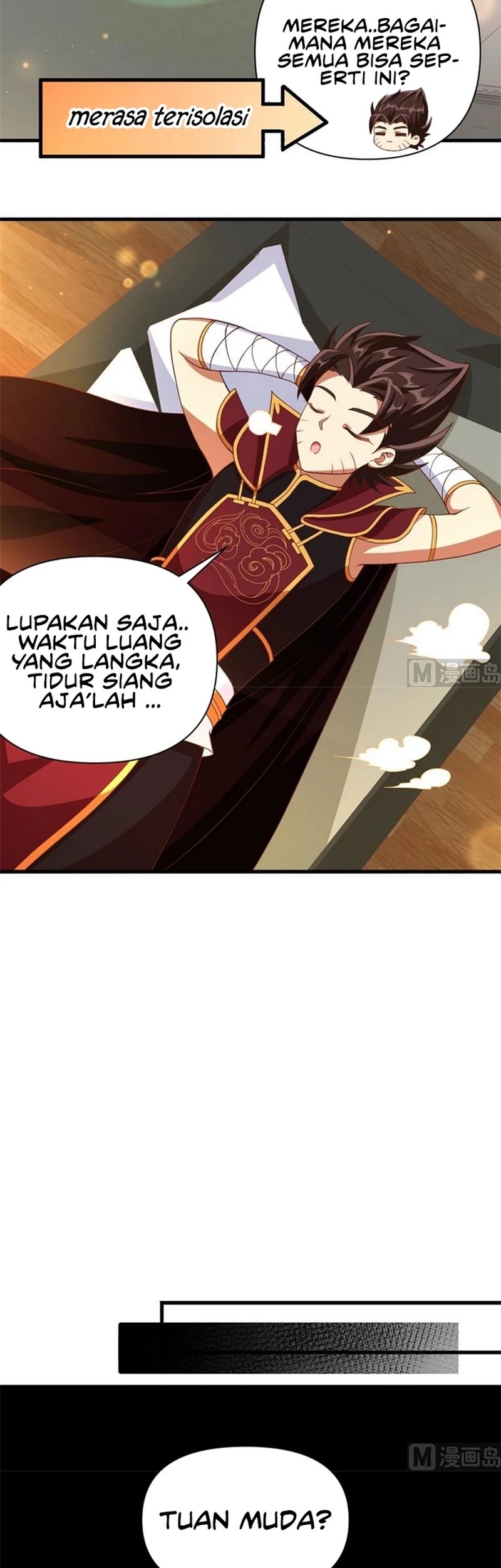 Halaman 19