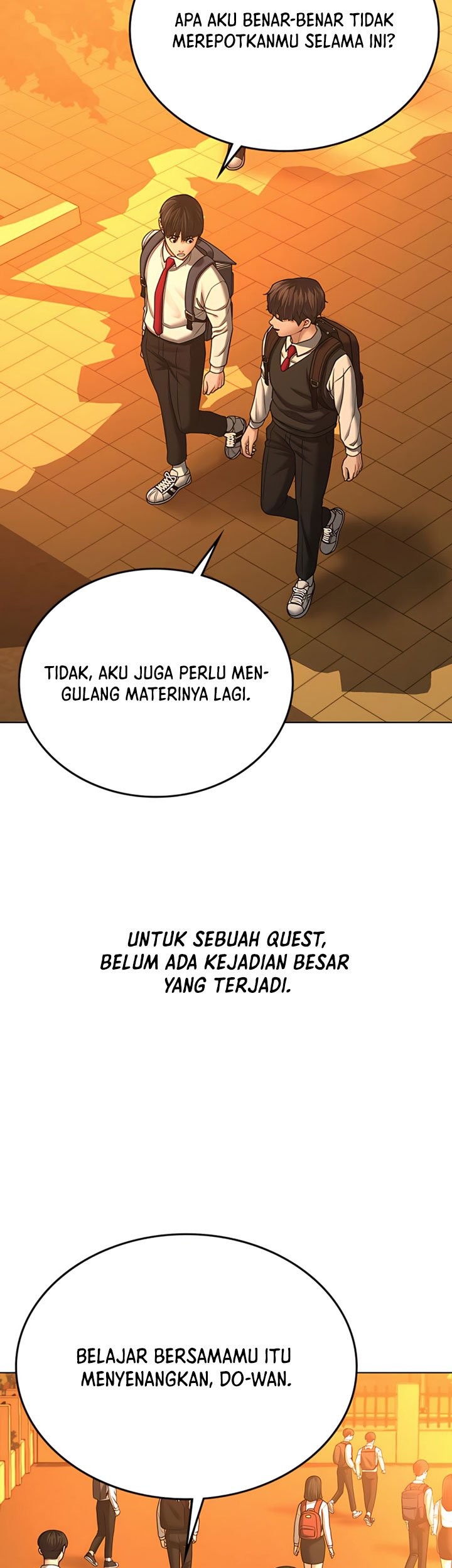 Halaman 190