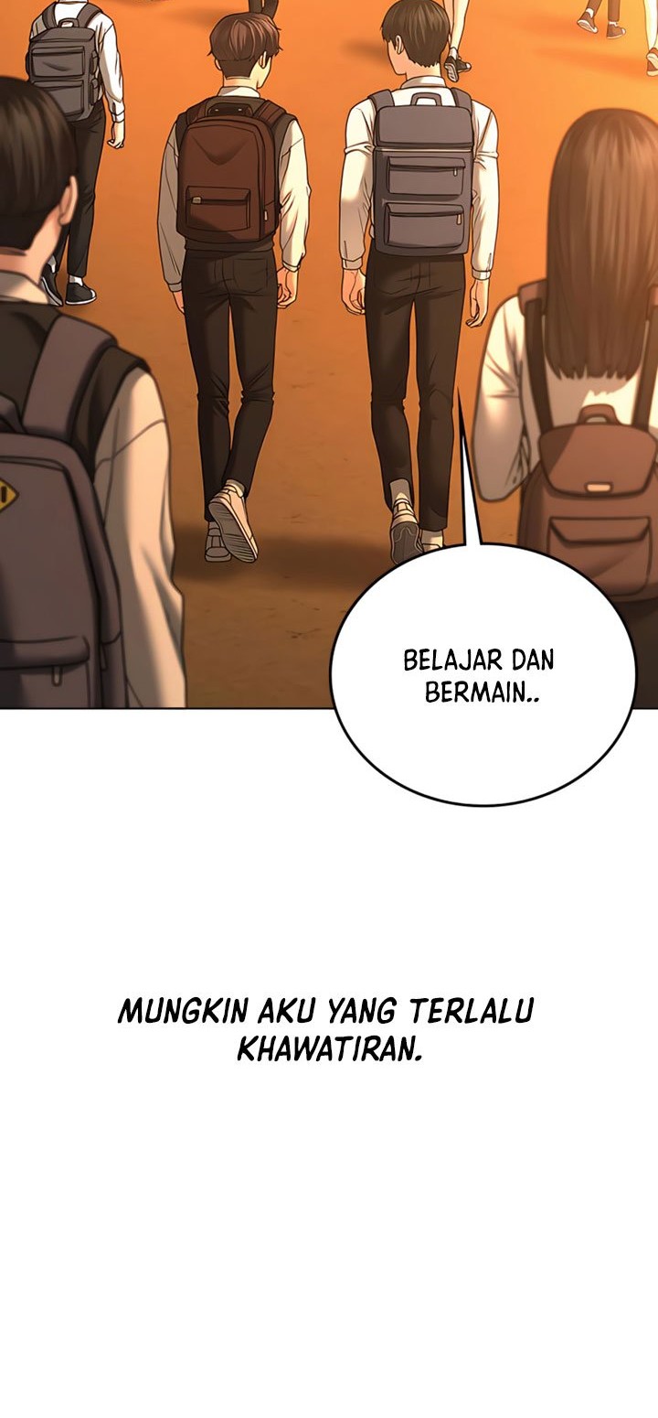Halaman 192