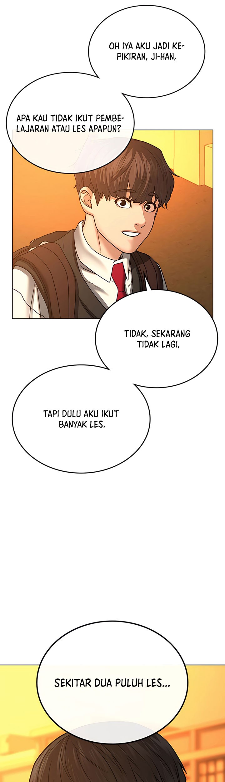 Halaman 193